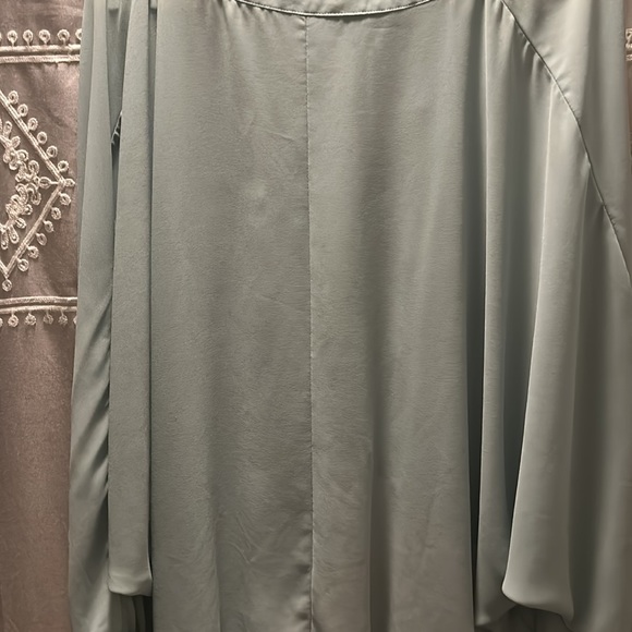 Medium mint - Picture 5 of 6